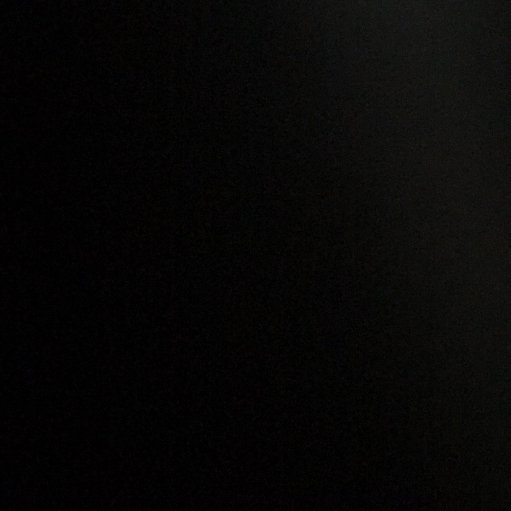 Meet your Posher, Len